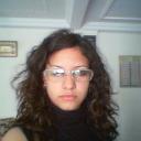 Mephi