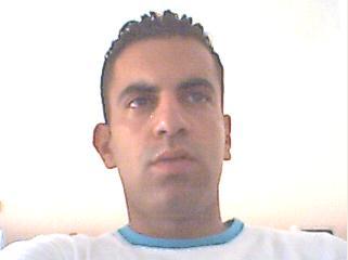 Yankee` is logged in as Yanke